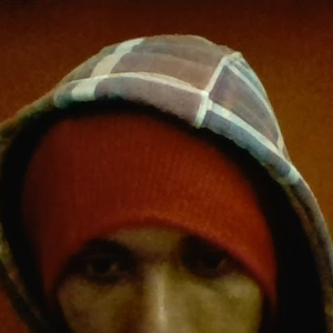 Foto de perfil de Franklin sanches