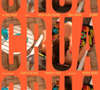 CRUA