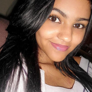 Foto de perfil de Larissa