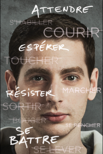  de Filme Patients (2017)