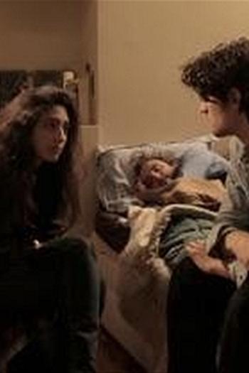  de Curta A Regra de Três (2012)