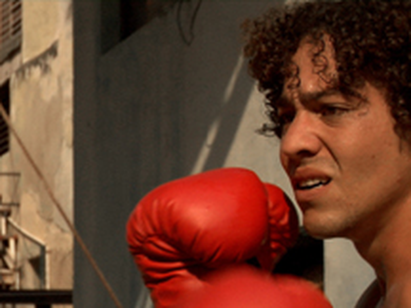 Foto 1 de Ocean     (Okean)