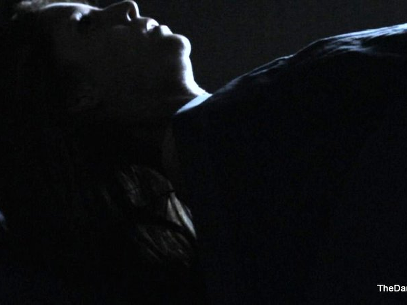 Foto 4 de Fitas Macabras