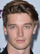 Patrick Schwarzenegger