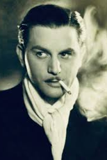 Anton Walbrook