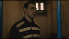 IDFA 2013 | Trailer | The Condemned