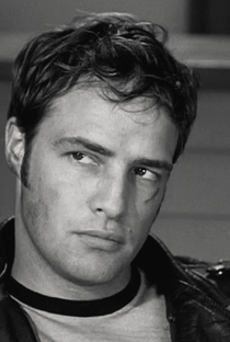 Christopher Reeve x Marlon Brando: a briga financeira que
