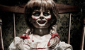 Annabelle 2 | Assista ao primeiro teaser da boneca do mal