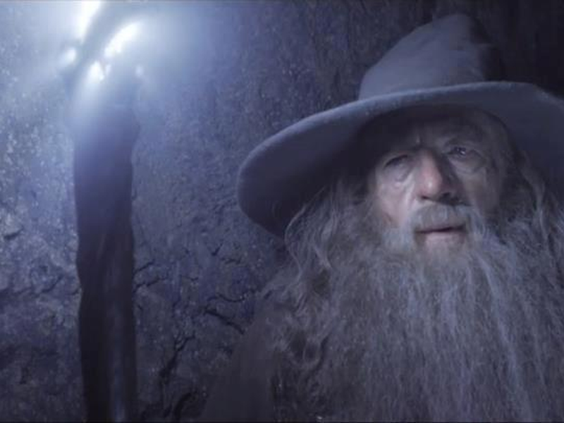 Foto 10 de O Hobbit: A Desolação de Smaug