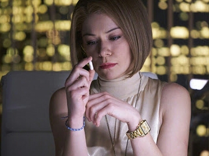 Foto 9 de Orphan Black (5ª Temporada)