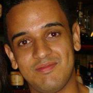 Foto de perfil de Robson Brito Leite