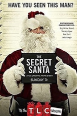 Milagres de Natal (The Secret Santa)