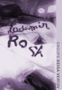 Vladimir e Rosa (Vladimir et Rosa)