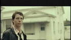 Saints-Martyrs-des-Damnés