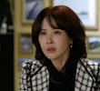 130회