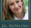 J. K. Rowling: Um Ano na Vida