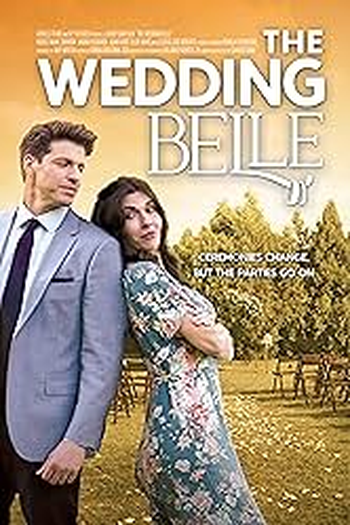  de Filme The Wedding Belle (2025)
