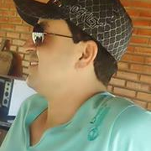 Foto de perfil de Rener