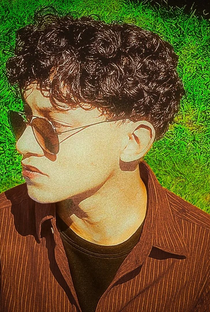 Peth Denk - Poster 3