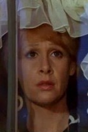 Poster de Episódio The Fulfillment (1974)