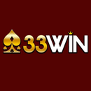 33win - Link đăng nhập