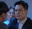Episode 47