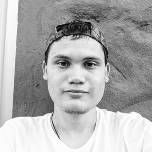 Foto de perfil de Mauricio Calheiro
