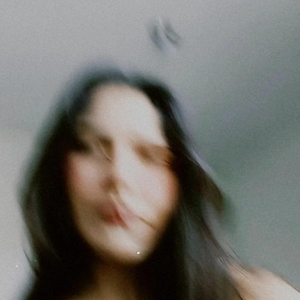 Foto de perfil de Ana Júlia Hygino