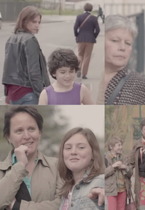 HollySiz: The Light (HollySiz: The Light)