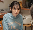 （３０）スワン号の奇跡