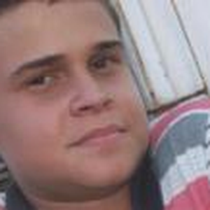 Foto de perfil de Heziel Junior