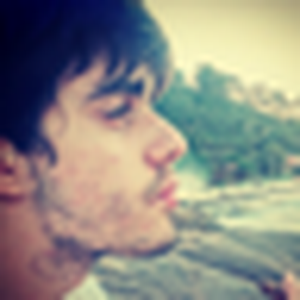 Foto de perfil de Jorge Augusto