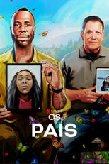 Os Pais (The Dads)