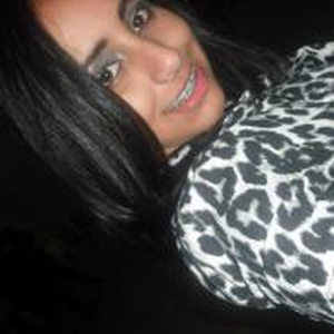 Foto de perfil de Myldreid Annes