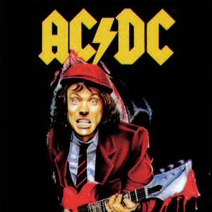 Foto de perfil de Fabricio