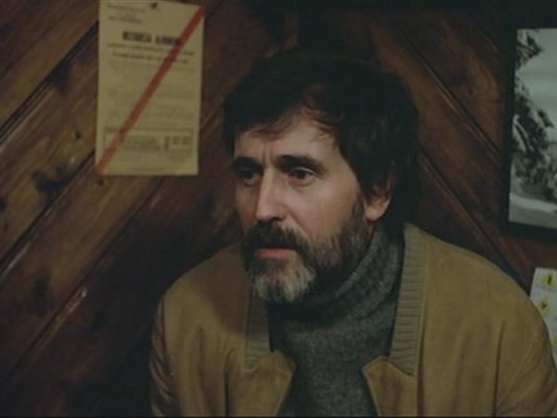 Foto 2 de Espiral   ( Spirala )