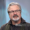Gore Verbinski