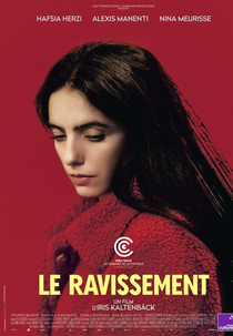 Rapto (Le Ravissement)