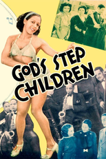 Os Filhos Adotivos de Deus (God's Step Children)