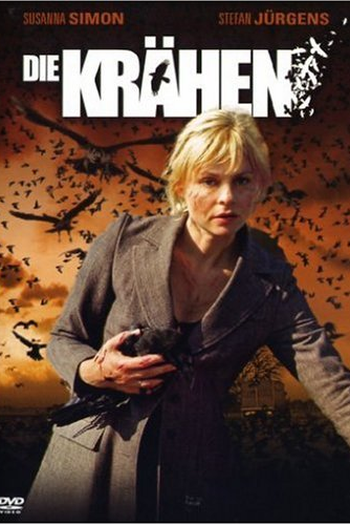 Poster de Filme Os Corvos (2006)