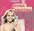 Divina Christina