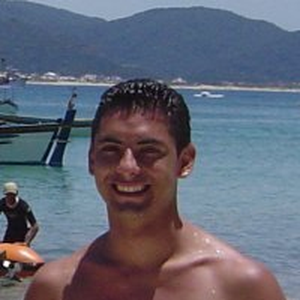 Foto de perfil de Raul Alves