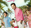 Acapulco (3ª Temporada)