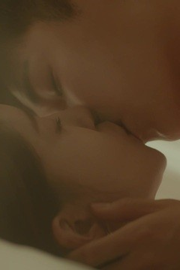 Poster de Episódio 문이 열리면 (2021)