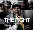 The Fight