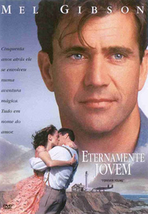 Eternamente Jovem (Forever Young)