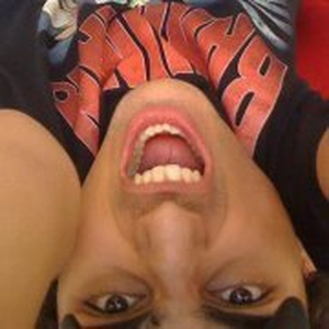 Foto de perfil de Roberto Rodrigues