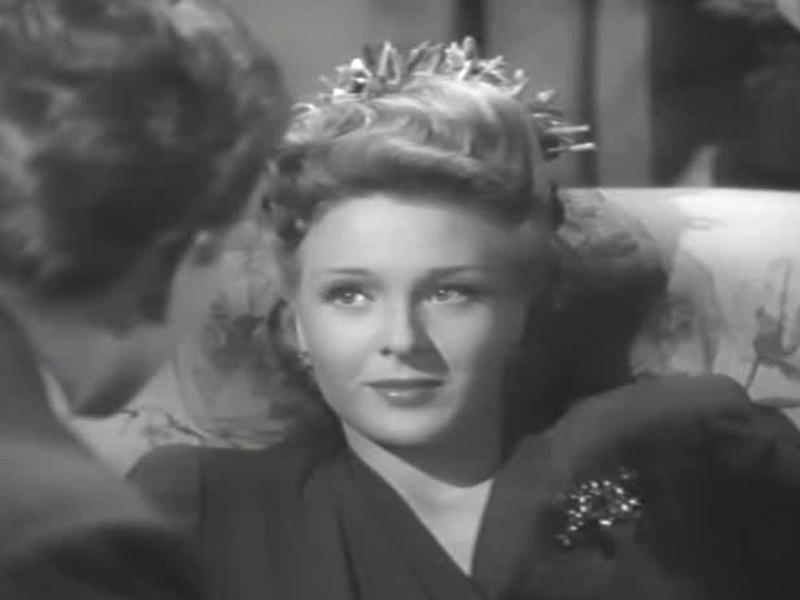 Foto 3 de O Abutre Humano