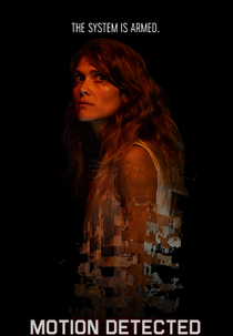 Motion Detected (Motion Detected)