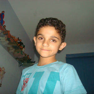 Foto de perfil de dinarte filho